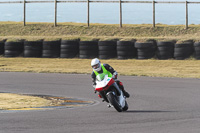 7th-March-2020;Anglesey-Race-Circuit;No-Limits-Track-Day;anglesey-no-limits-trackday;anglesey-photographs;anglesey-trackday-photographs;enduro-digital-images;event-digital-images;eventdigitalimages;no-limits-trackdays;peter-wileman-photography;racing-digital-images;trac-mon;trackday-digital-images;trackday-photos;ty-croes